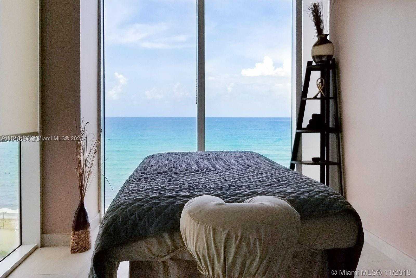 Small Image of 1850 SOUTH OCEAN DR #2702, Hallandale Beach Number 43
