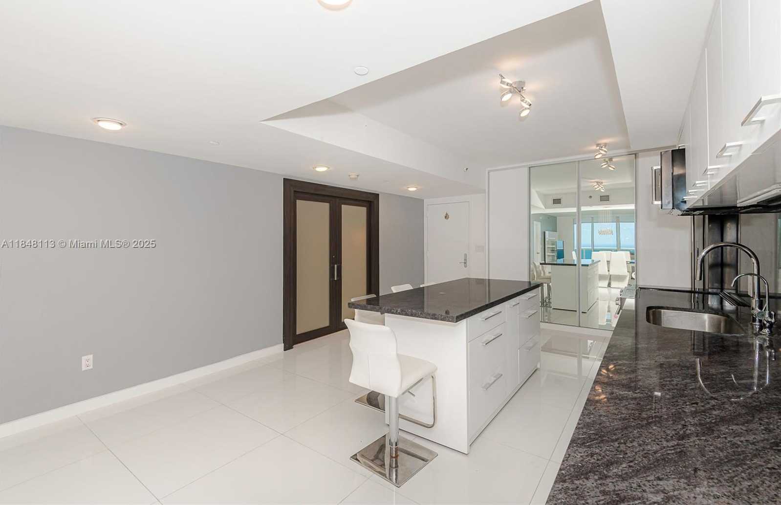 Small Image of 1850 SOUTH OCEAN DR #2702, Hallandale Beach Number 7