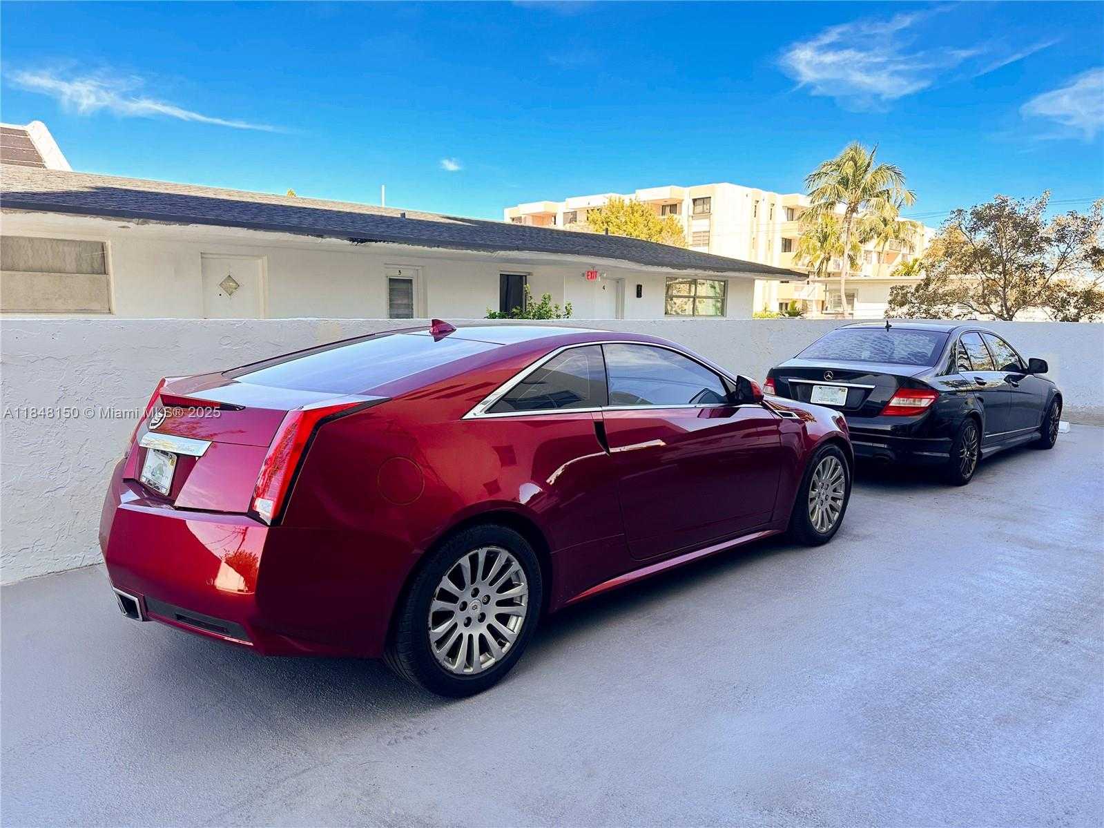 Small Image of 6900 BAY DR #3I, Miami Beach Number 18