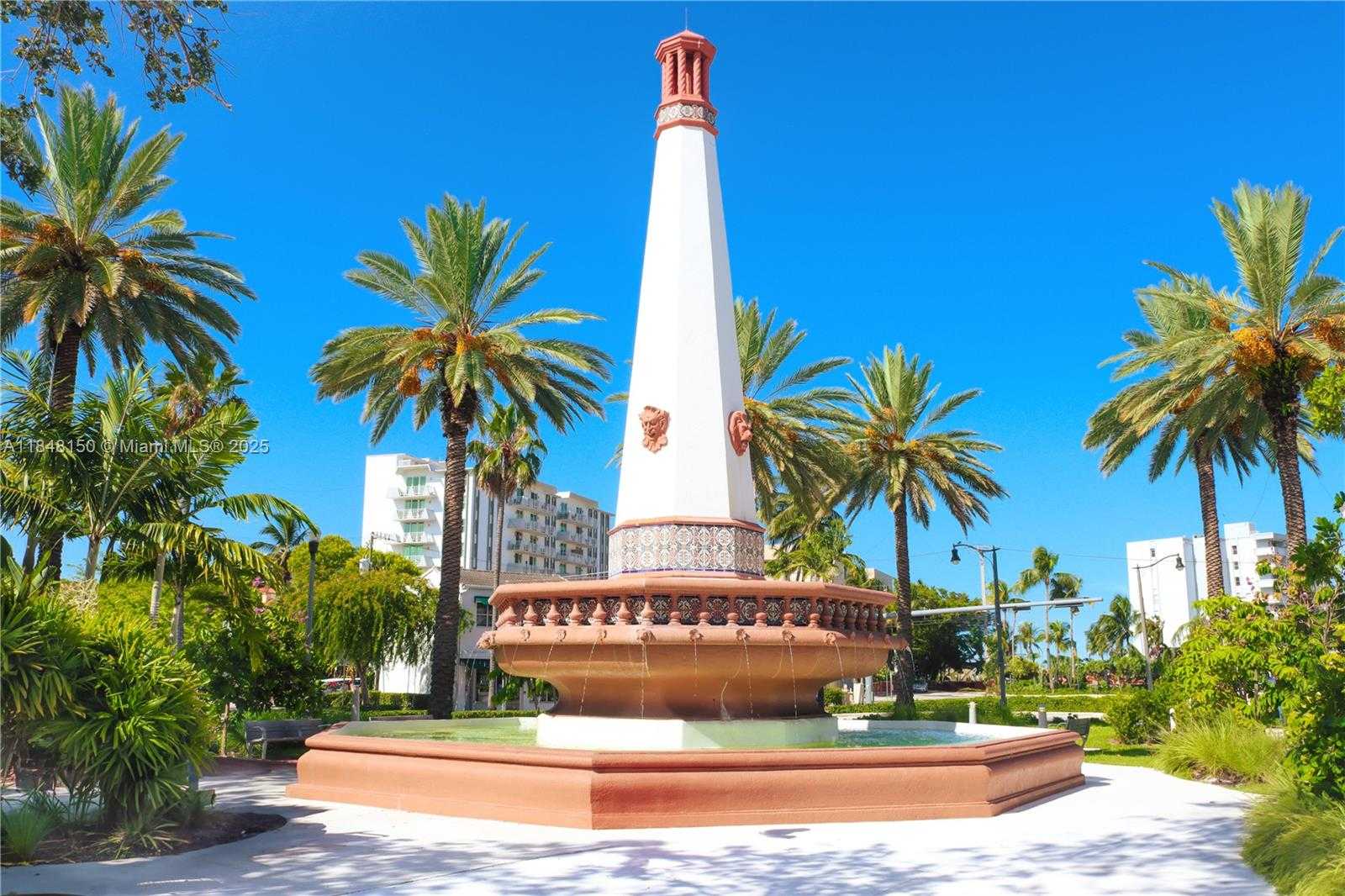 Small Image of 6900 BAY DR #3I, Miami Beach Number 25