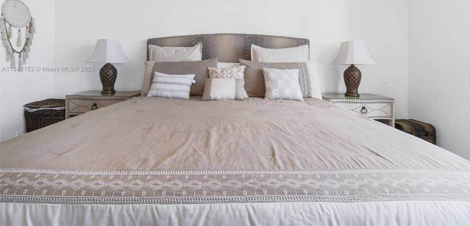 Small Image of 3530 MYSTIC POINTE DR #3107, Aventura Number 21