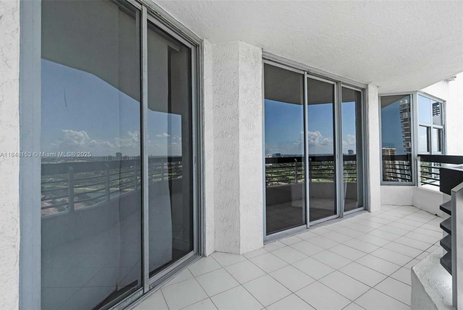 Small Image of 3530 MYSTIC POINTE DR #3107, Aventura Number 37