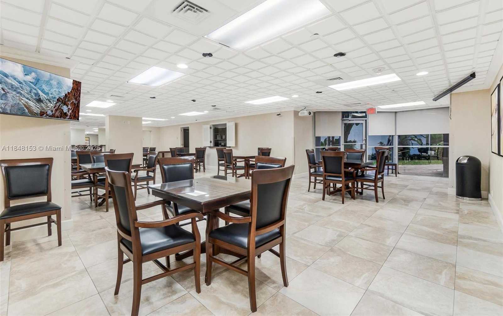 Small Image of 3530 MYSTIC POINTE DR #3107, Aventura Number 46