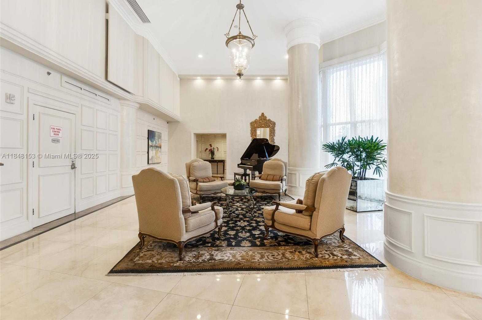 Small Image of 3530 MYSTIC POINTE DR #3107, Aventura Number 51