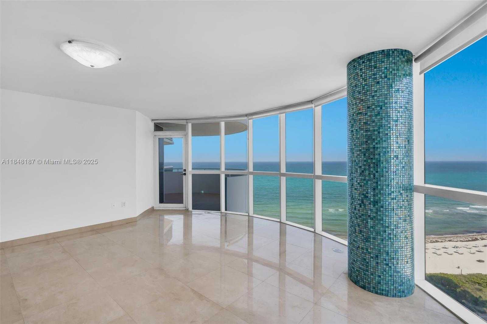 Small Image of 6301 COLLINS AVE #1903, Miami Beach Number 10