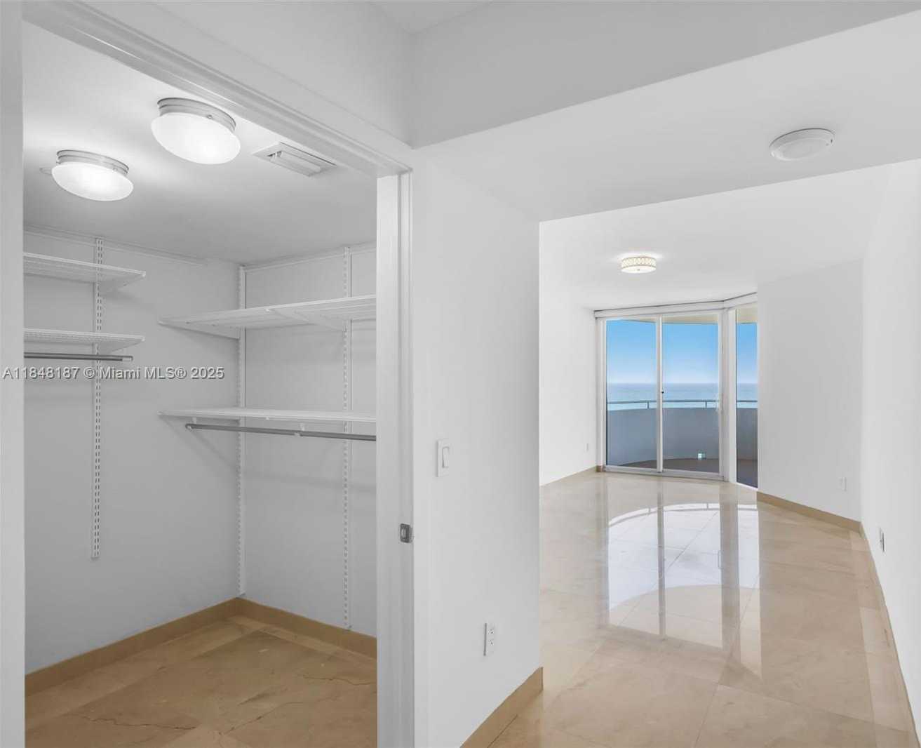 Small Image of 6301 COLLINS AVE #1903, Miami Beach Number 12