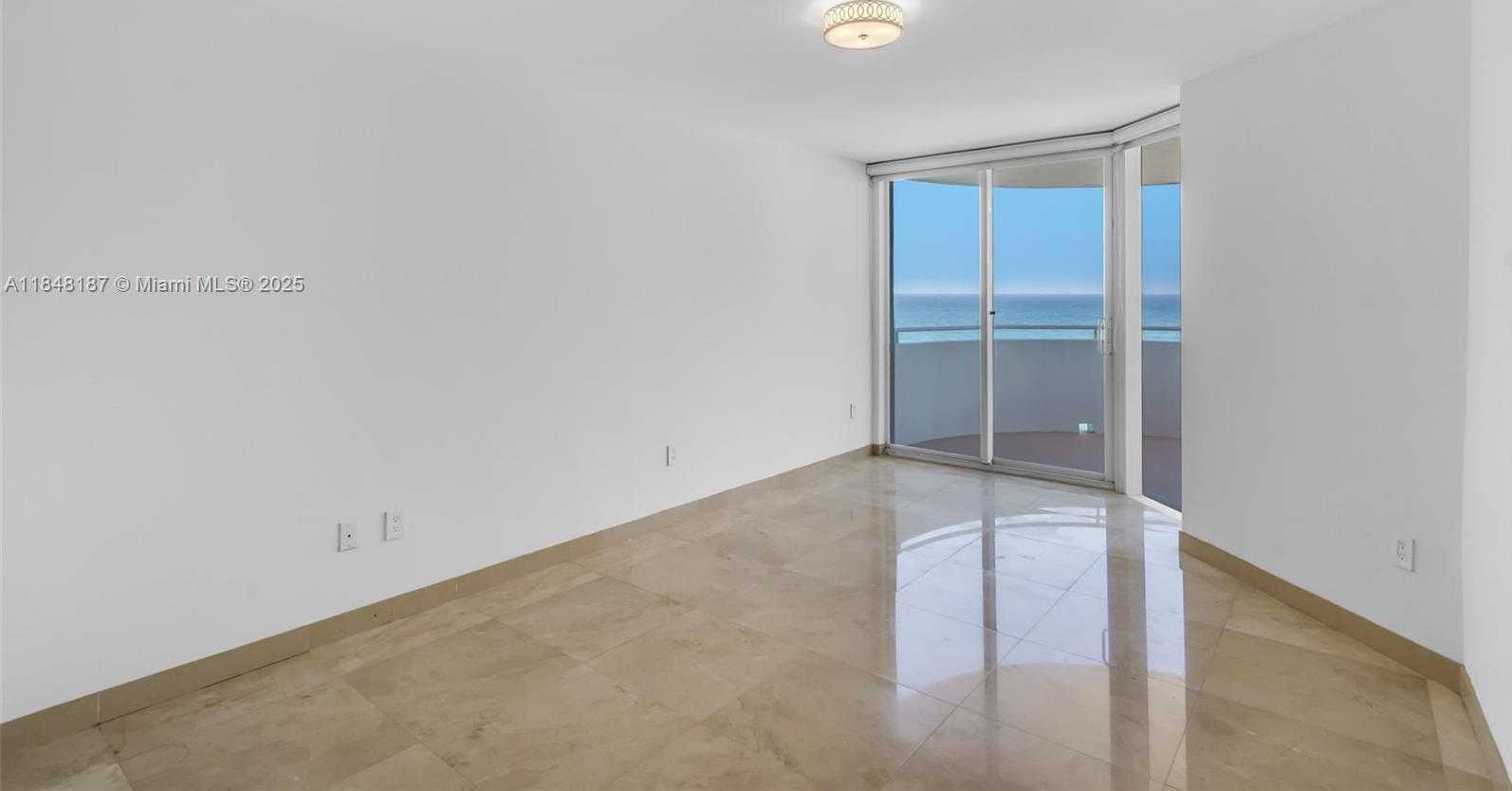 Small Image of 6301 COLLINS AVE #1903, Miami Beach Number 13