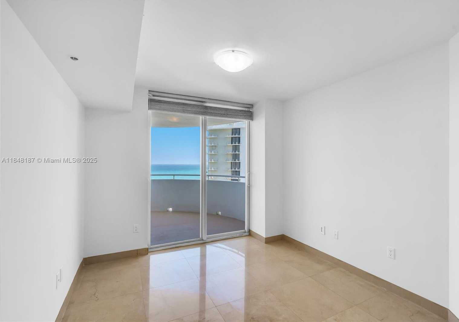 Small Image of 6301 COLLINS AVE #1903, Miami Beach Number 20
