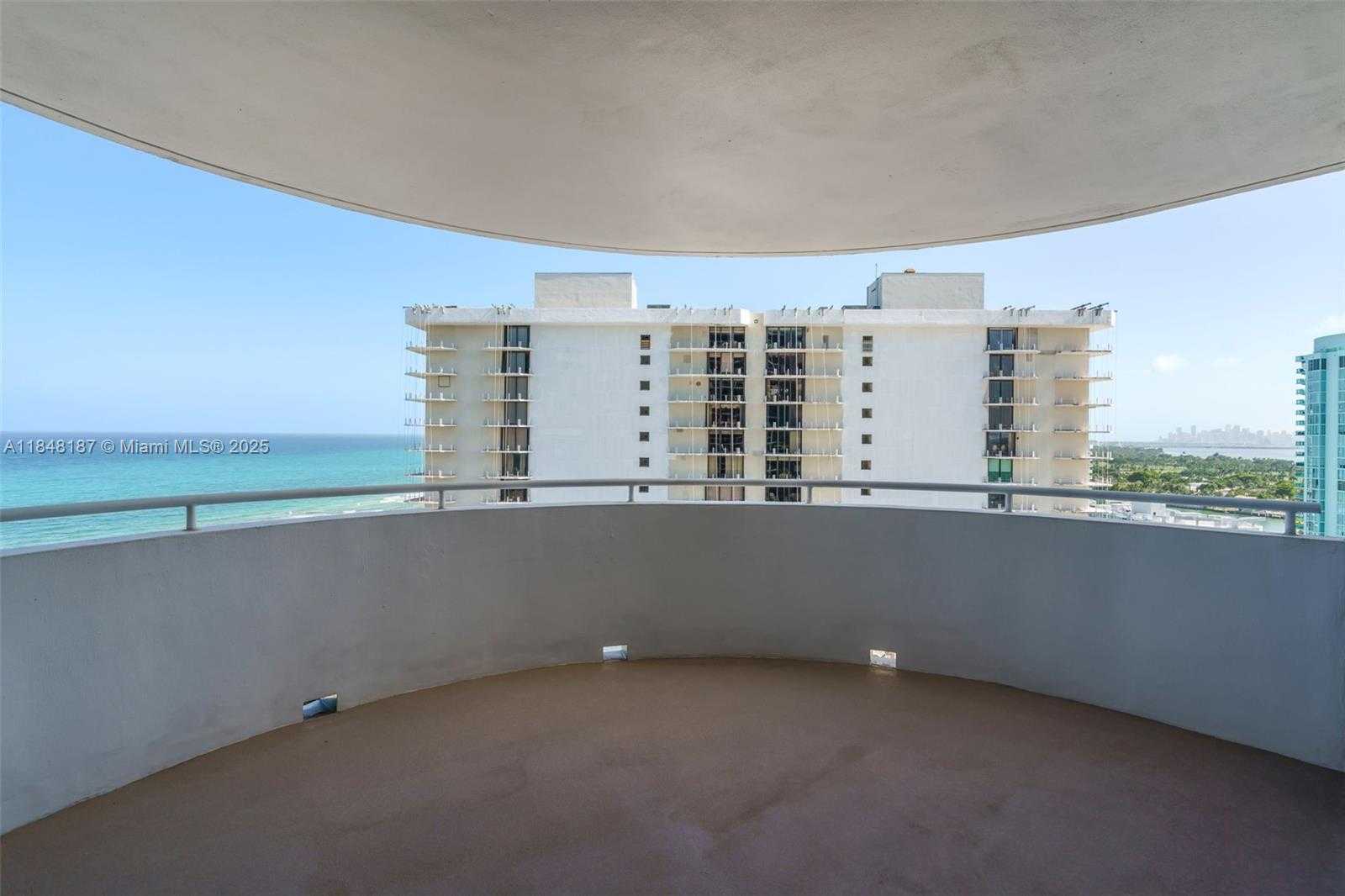 Small Image of 6301 COLLINS AVE #1903, Miami Beach Number 26