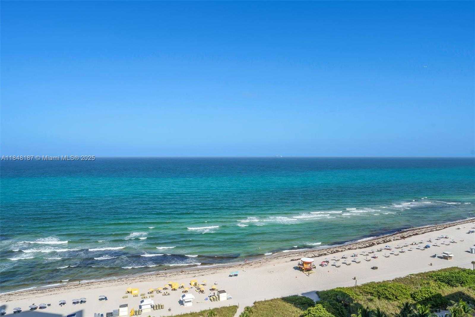 Small Image of 6301 COLLINS AVE #1903, Miami Beach Number 28