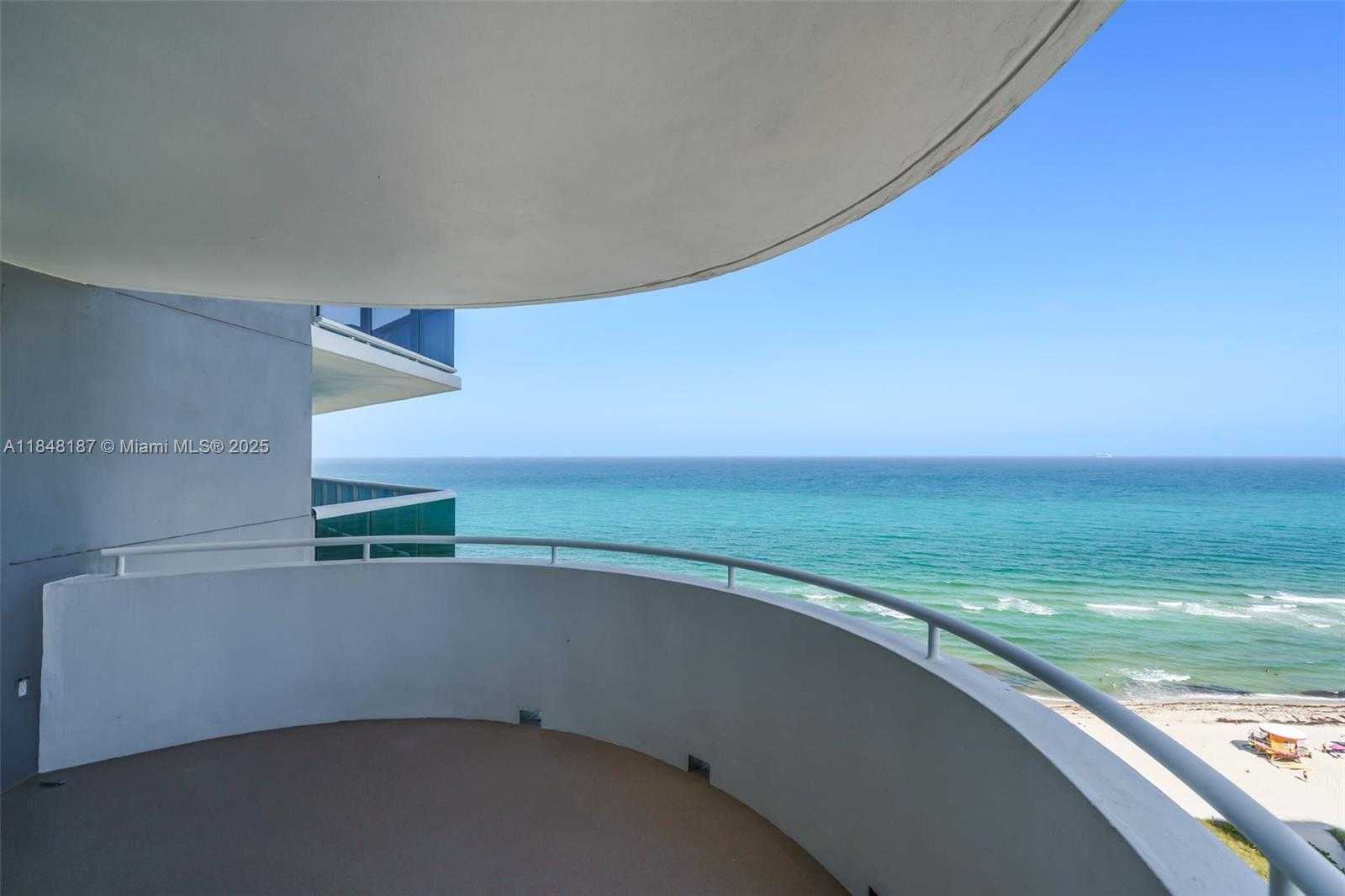 Small Image of 6301 COLLINS AVE #1903, Miami Beach Number 30
