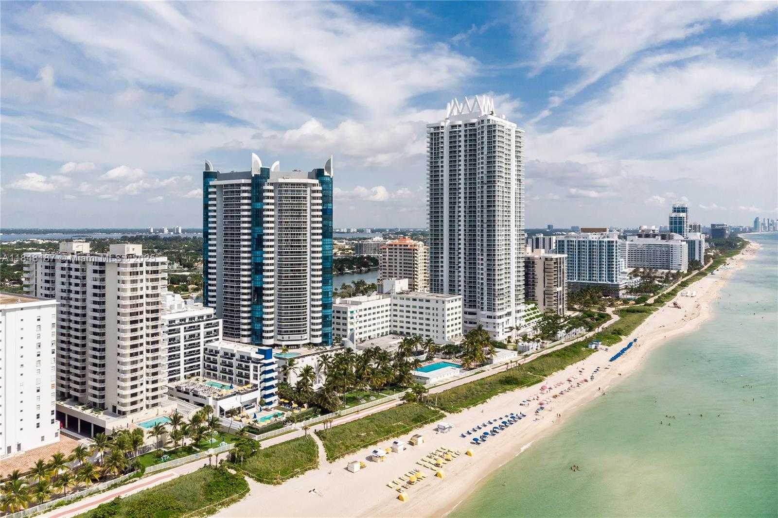 Small Image of 6301 COLLINS AVE #1903, Miami Beach Number 34