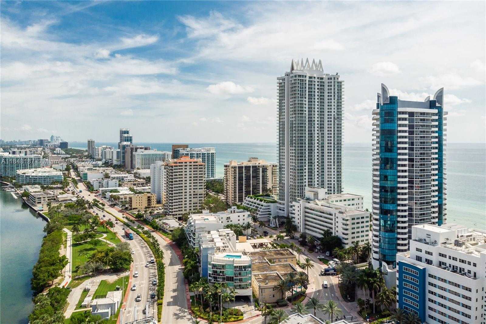 Small Image of 6301 COLLINS AVE #1903, Miami Beach Number 36