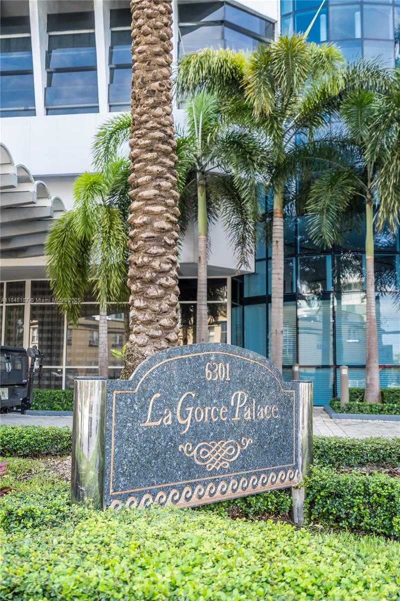 Small Image of 6301 COLLINS AVE #1903, Miami Beach Number 38