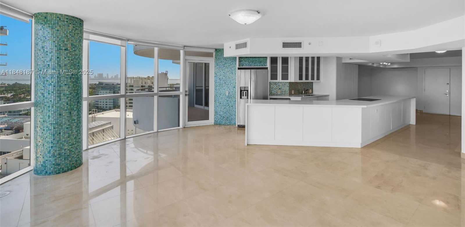 Small Image of 6301 COLLINS AVE #1903, Miami Beach Number 6