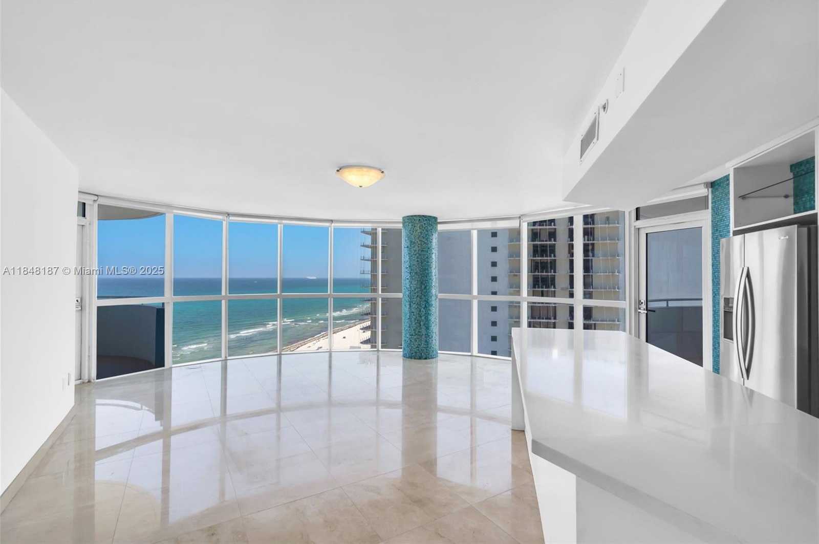Small Image of 6301 COLLINS AVE #1903, Miami Beach Number 7