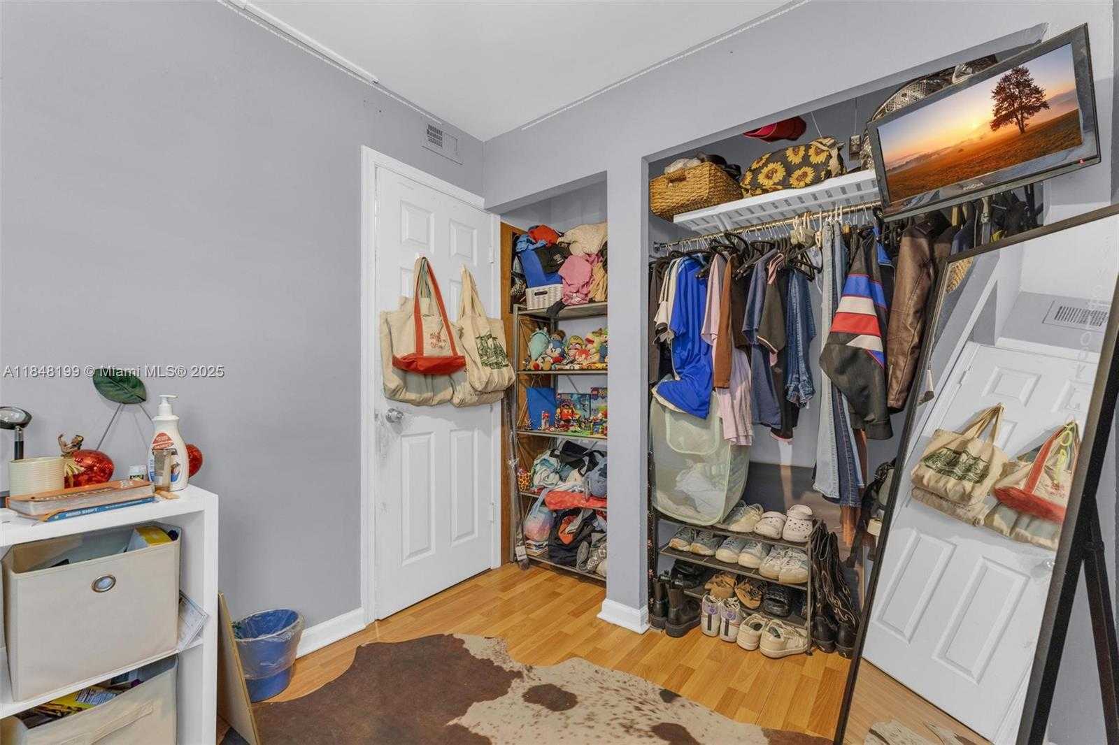 Small Image of 23380 CAROLWOOD LN #101, Boca Raton Number 19
