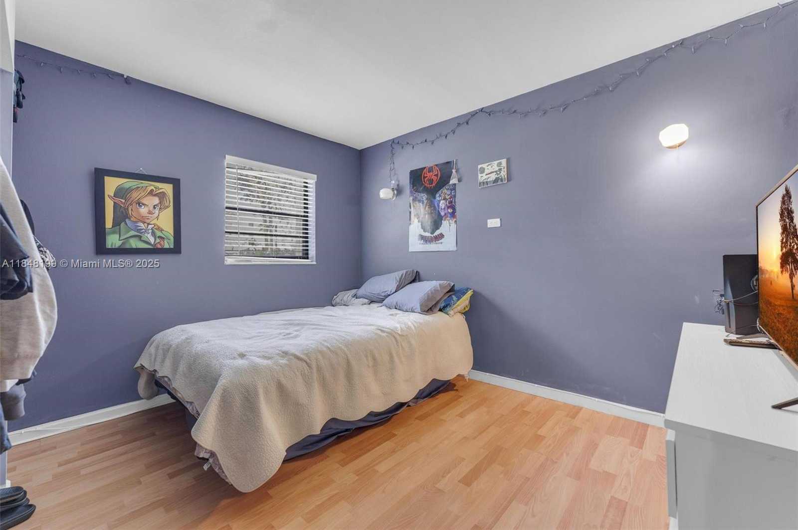 Small Image of 23380 CAROLWOOD LN #101, Boca Raton Number 20
