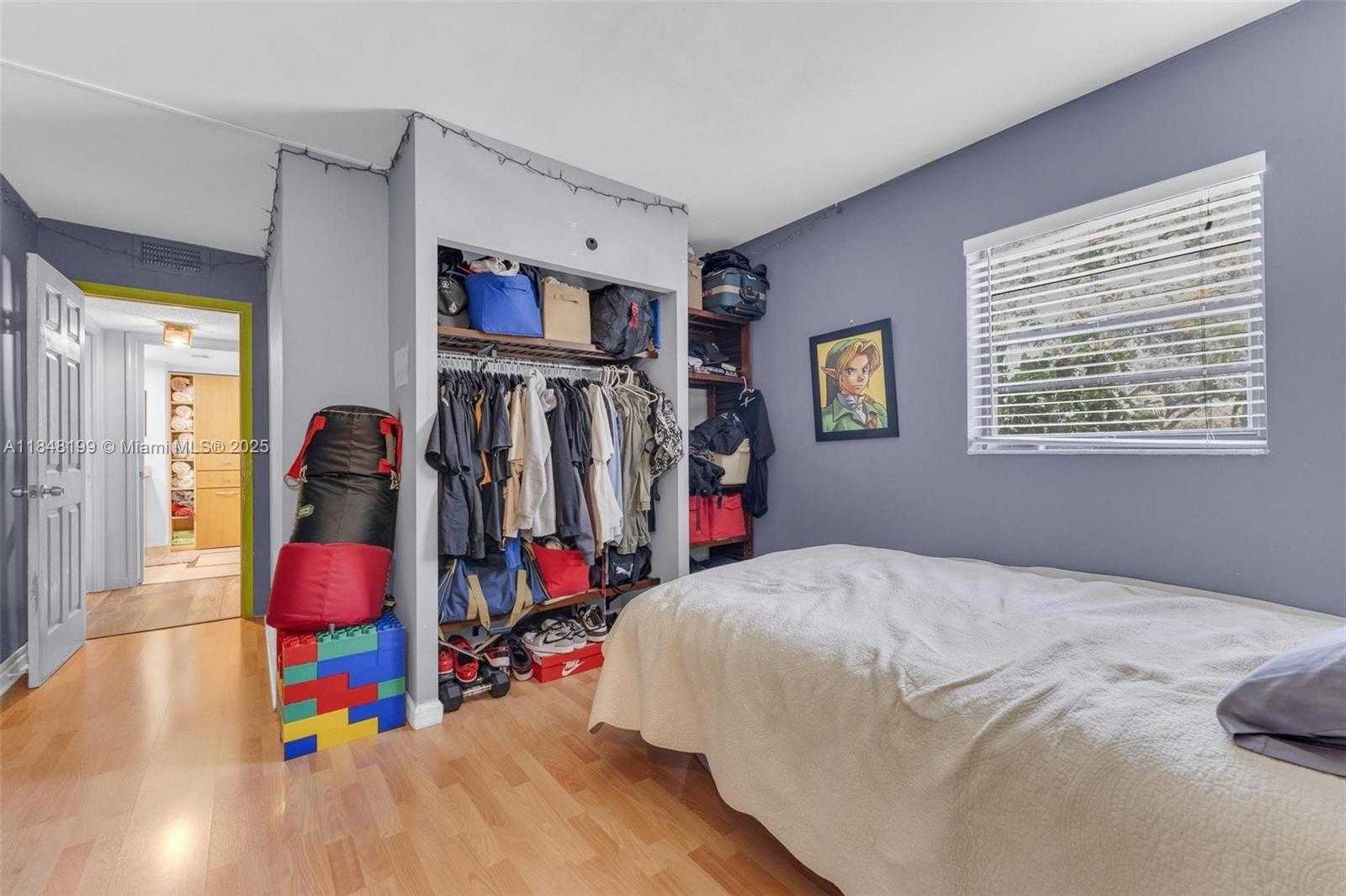 Small Image of 23380 CAROLWOOD LN #101, Boca Raton Number 21