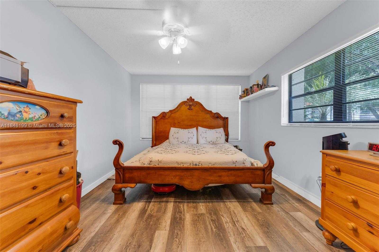 Small Image of 23380 CAROLWOOD LN #101, Boca Raton Number 22