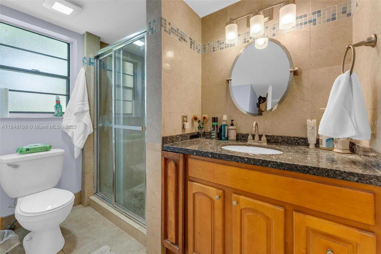 Small Image of 23380 CAROLWOOD LN #101, Boca Raton Number 24