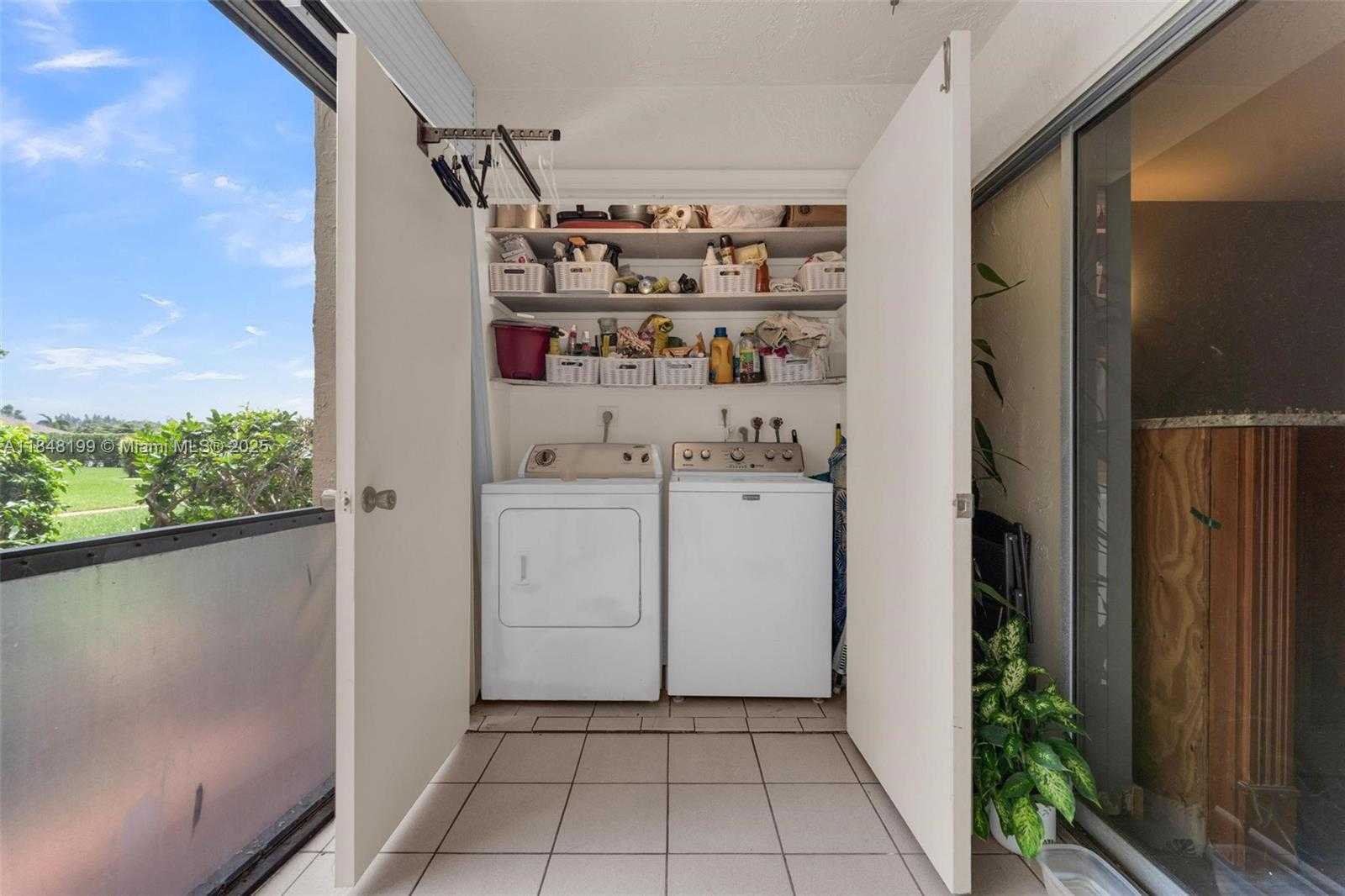 Small Image of 23380 CAROLWOOD LN #101, Boca Raton Number 28