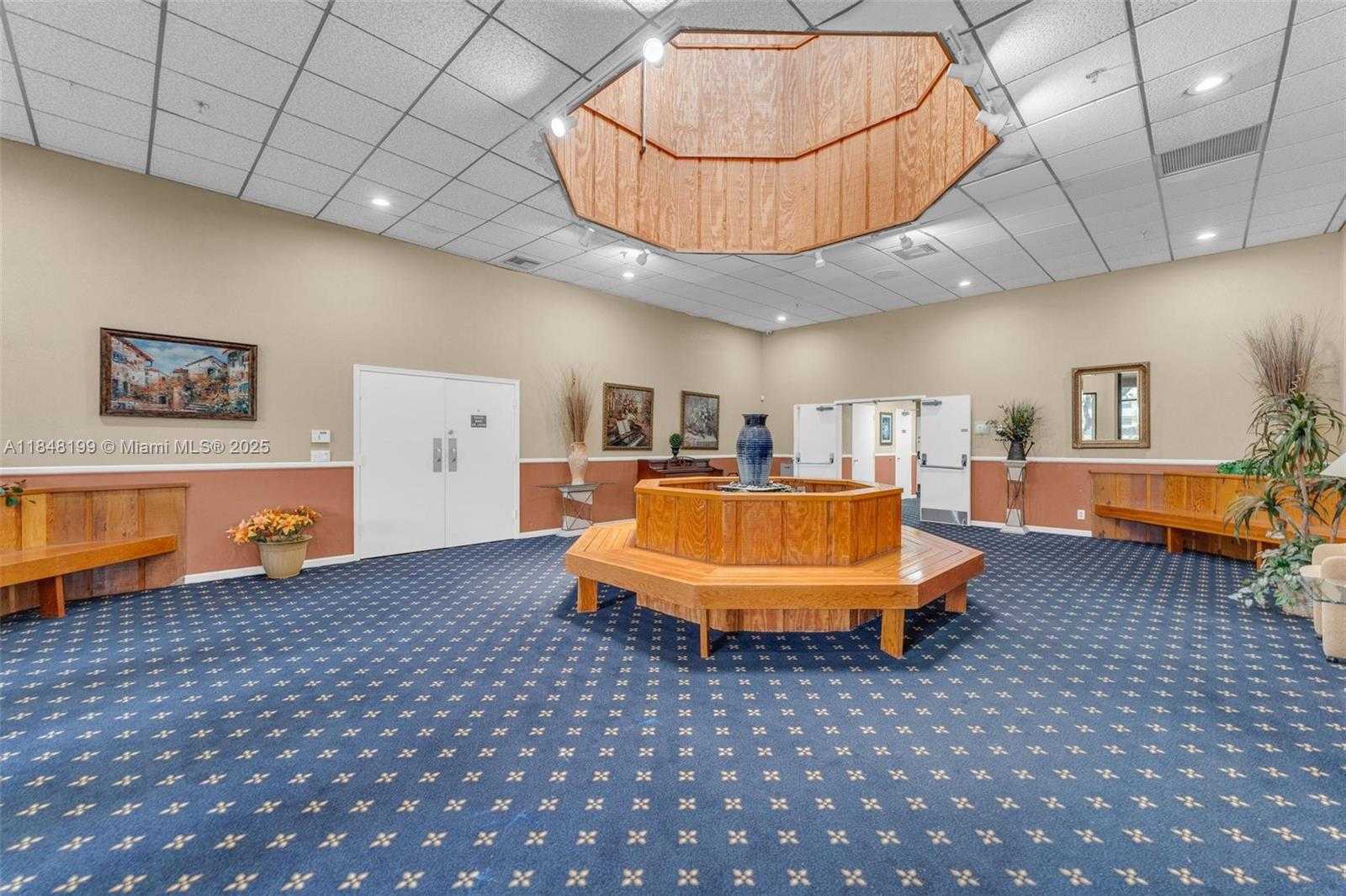 Small Image of 23380 CAROLWOOD LN #101, Boca Raton Number 30