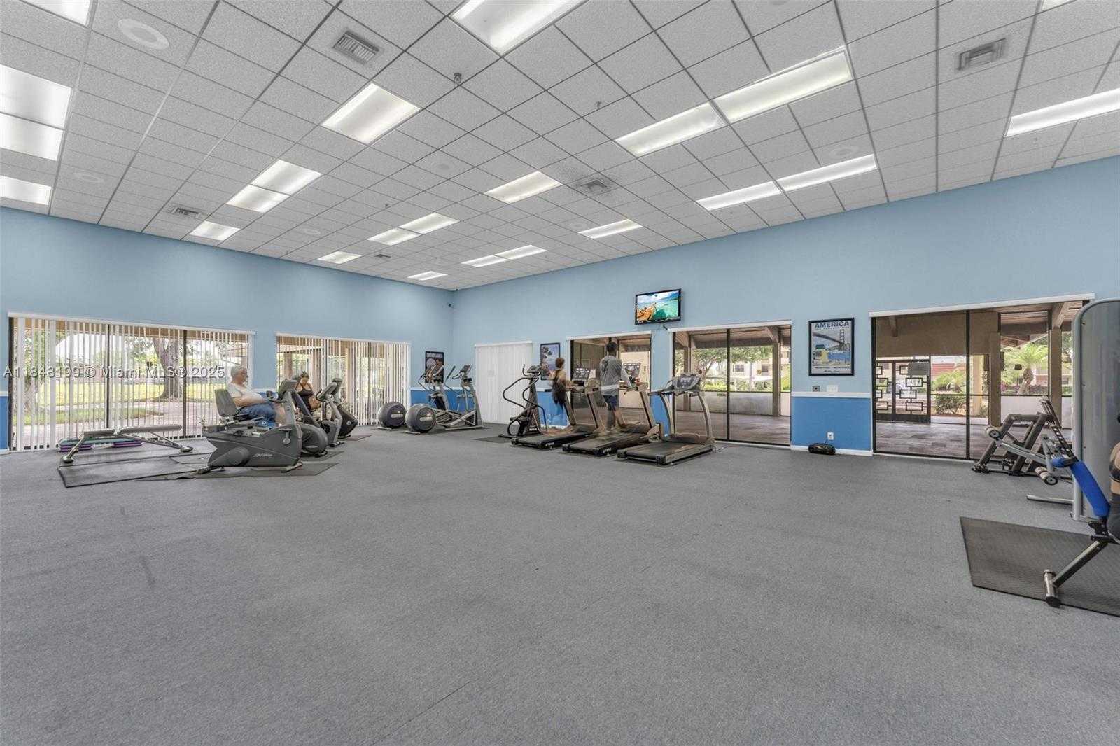 Small Image of 23380 CAROLWOOD LN #101, Boca Raton Number 31