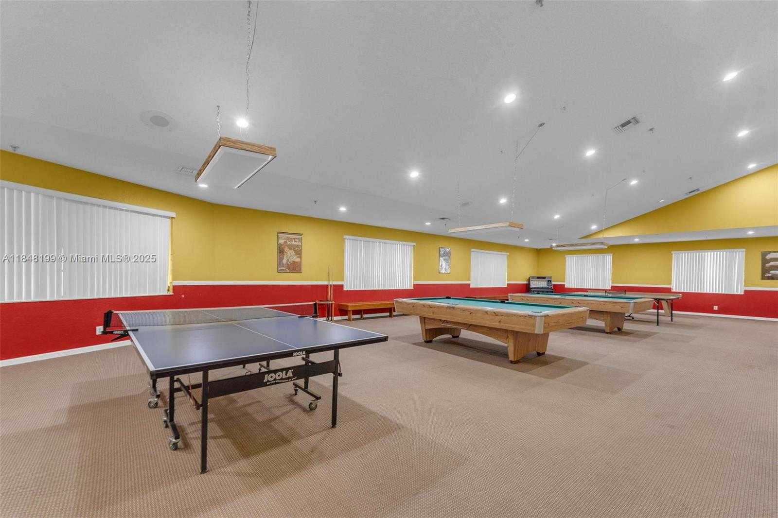 Small Image of 23380 CAROLWOOD LN #101, Boca Raton Number 32
