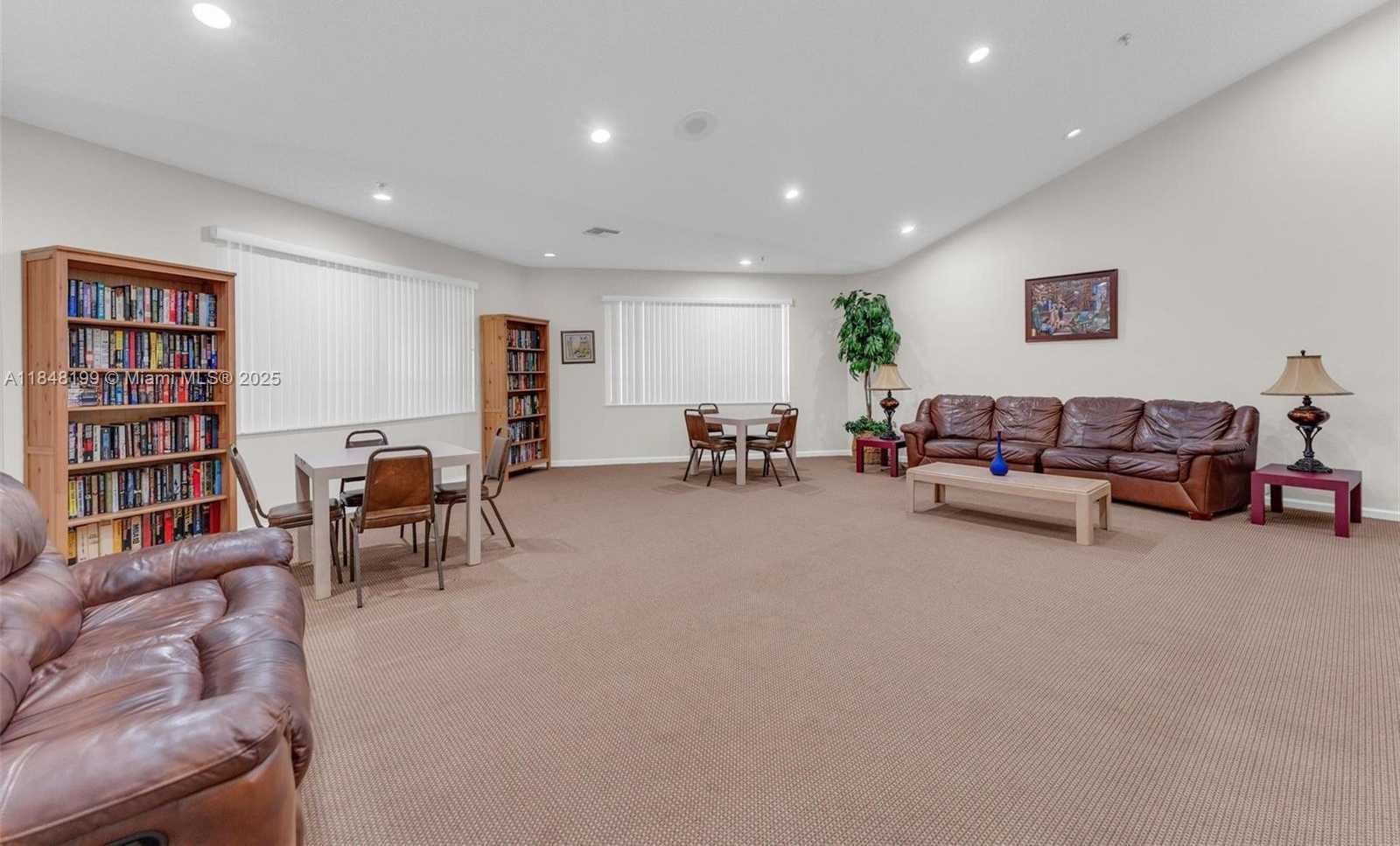 Small Image of 23380 CAROLWOOD LN #101, Boca Raton Number 33