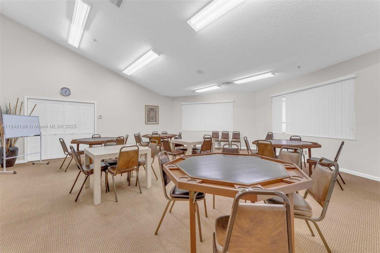 Small Image of 23380 CAROLWOOD LN #101, Boca Raton Number 34