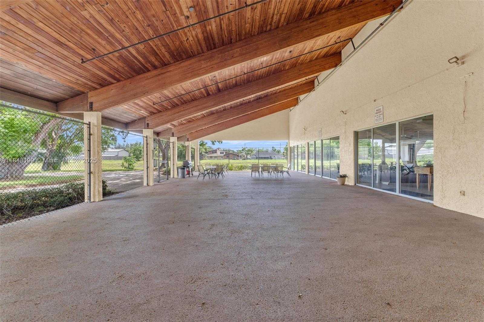 Small Image of 23380 CAROLWOOD LN #101, Boca Raton Number 35