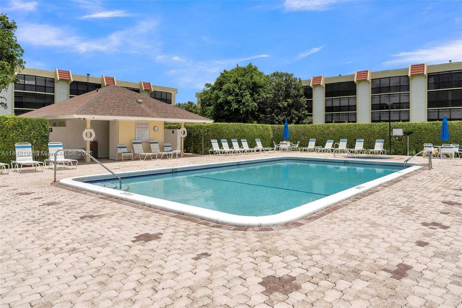 Small Image of 23380 CAROLWOOD LN #101, Boca Raton Number 39