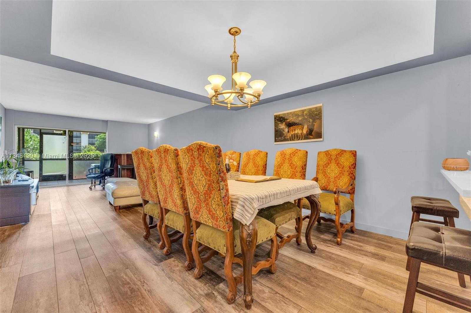 Small Image of 23380 CAROLWOOD LN #101, Boca Raton Number 7