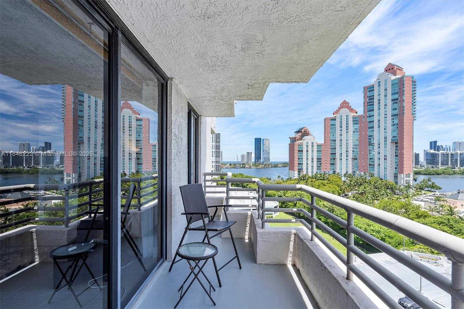 Small Image of 3300 NORTH EAST 191ST ST #1213, Aventura Number 11