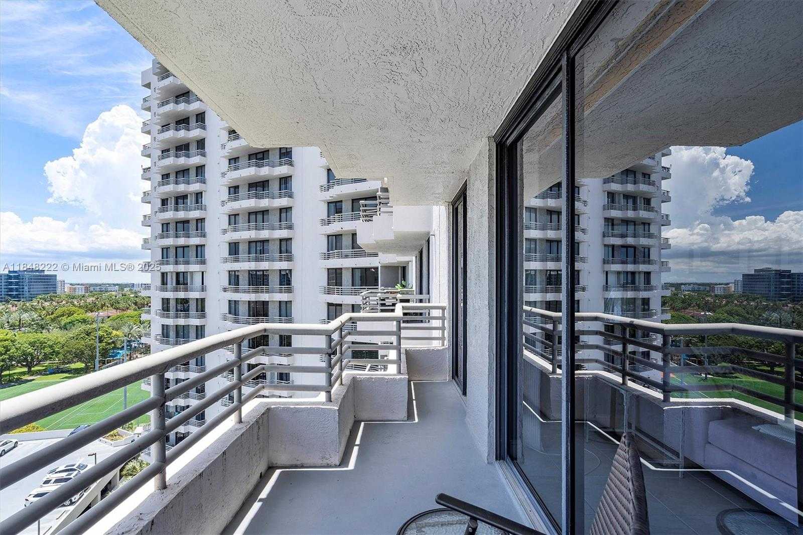 Small Image of 3300 NORTH EAST 191ST ST #1213, Aventura Number 13