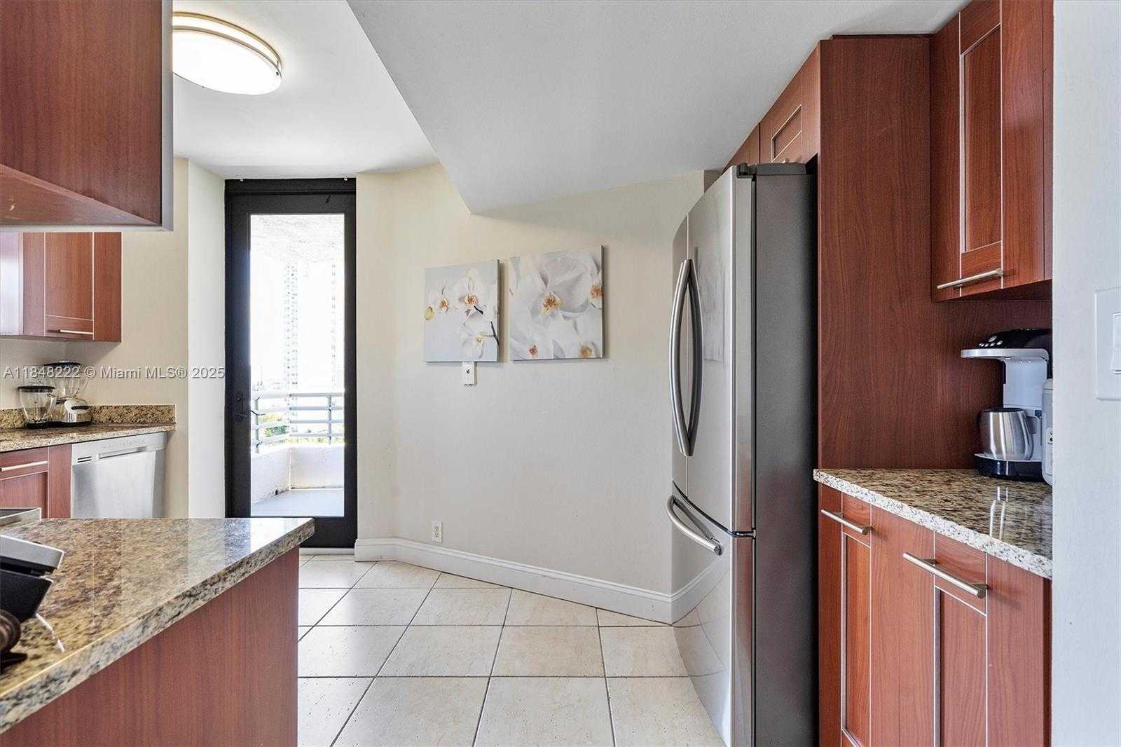 Small Image of 3300 NORTH EAST 191ST ST #1213, Aventura Number 18