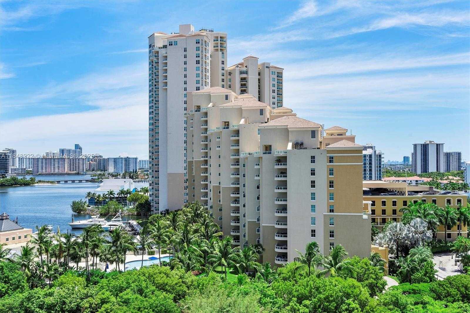 Small Image of 3300 NORTH EAST 191ST ST #1213, Aventura Number 21