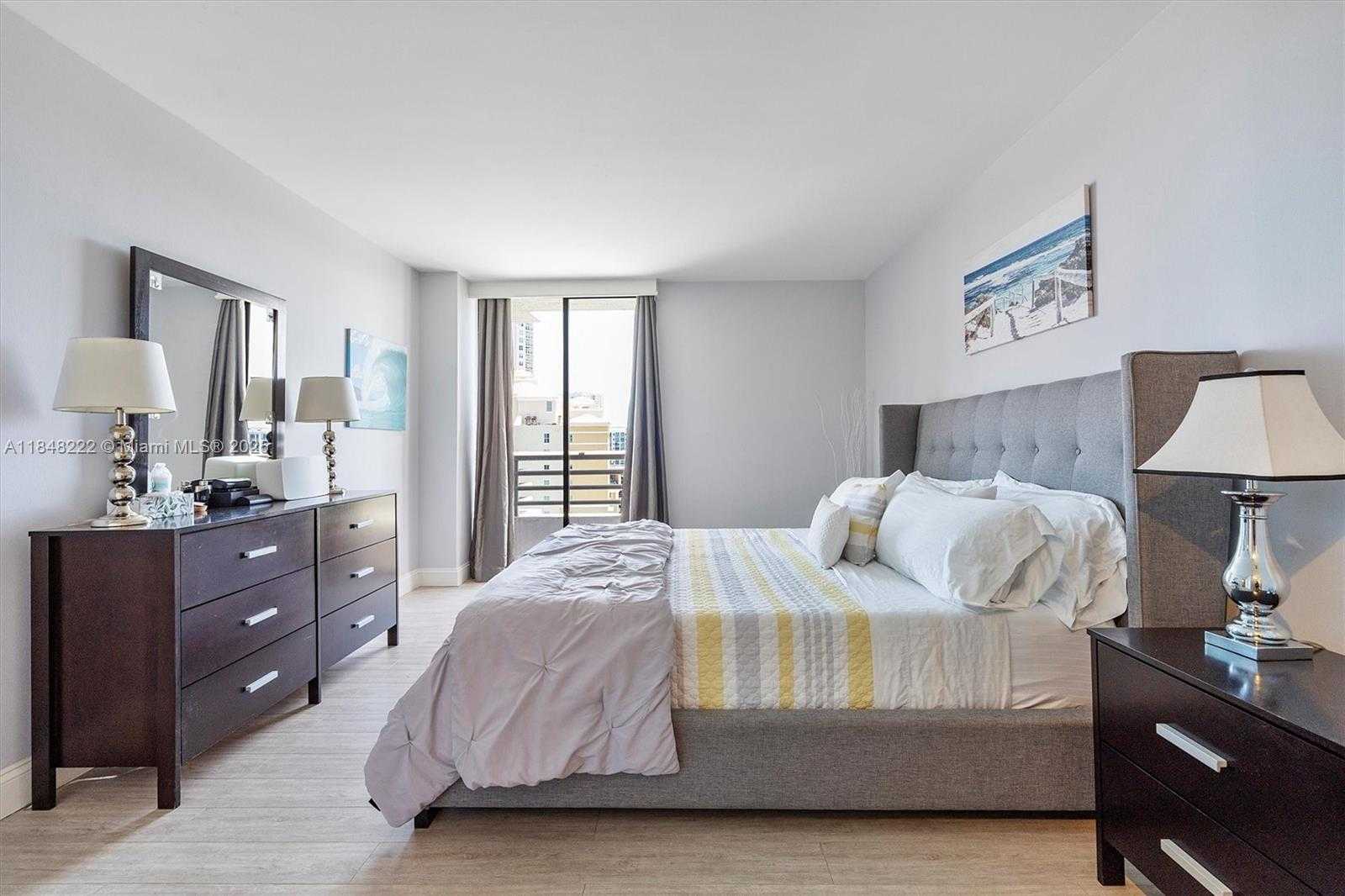 Small Image of 3300 NORTH EAST 191ST ST #1213, Aventura Number 23