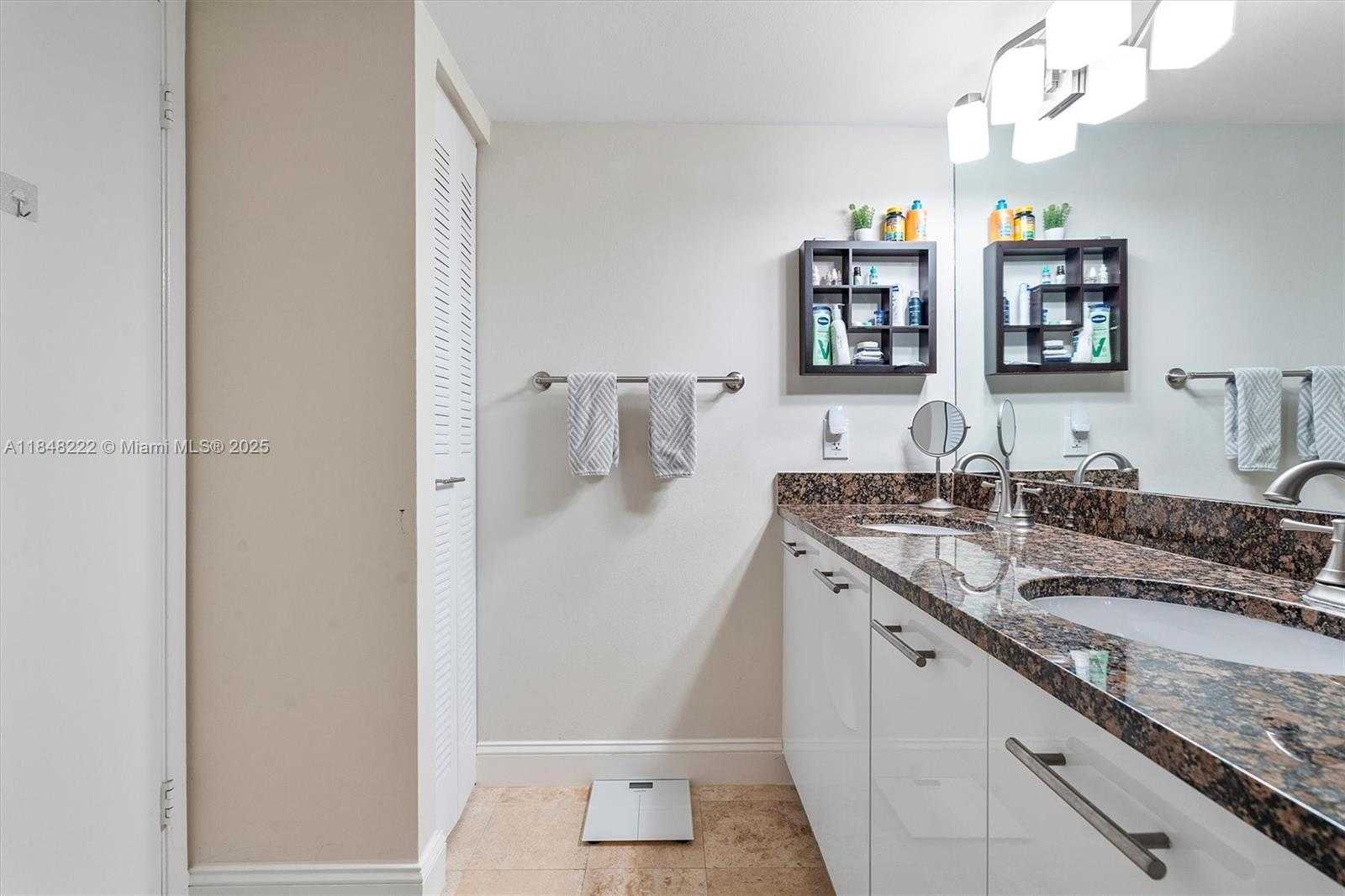Small Image of 3300 NORTH EAST 191ST ST #1213, Aventura Number 26