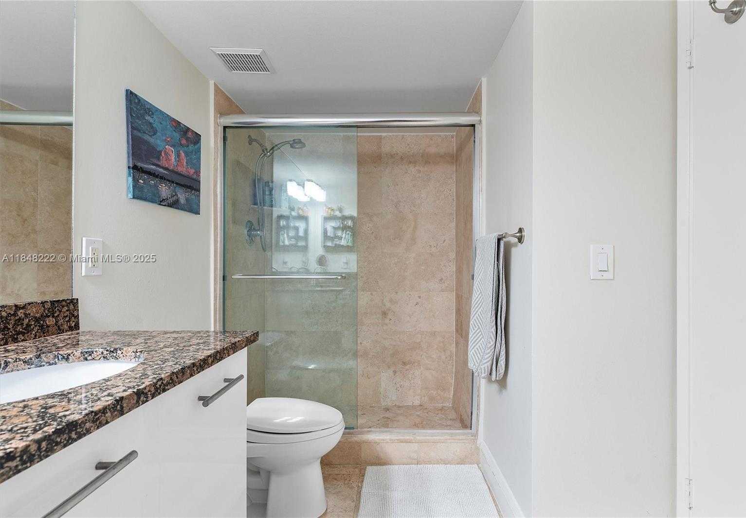 Small Image of 3300 NORTH EAST 191ST ST #1213, Aventura Number 27