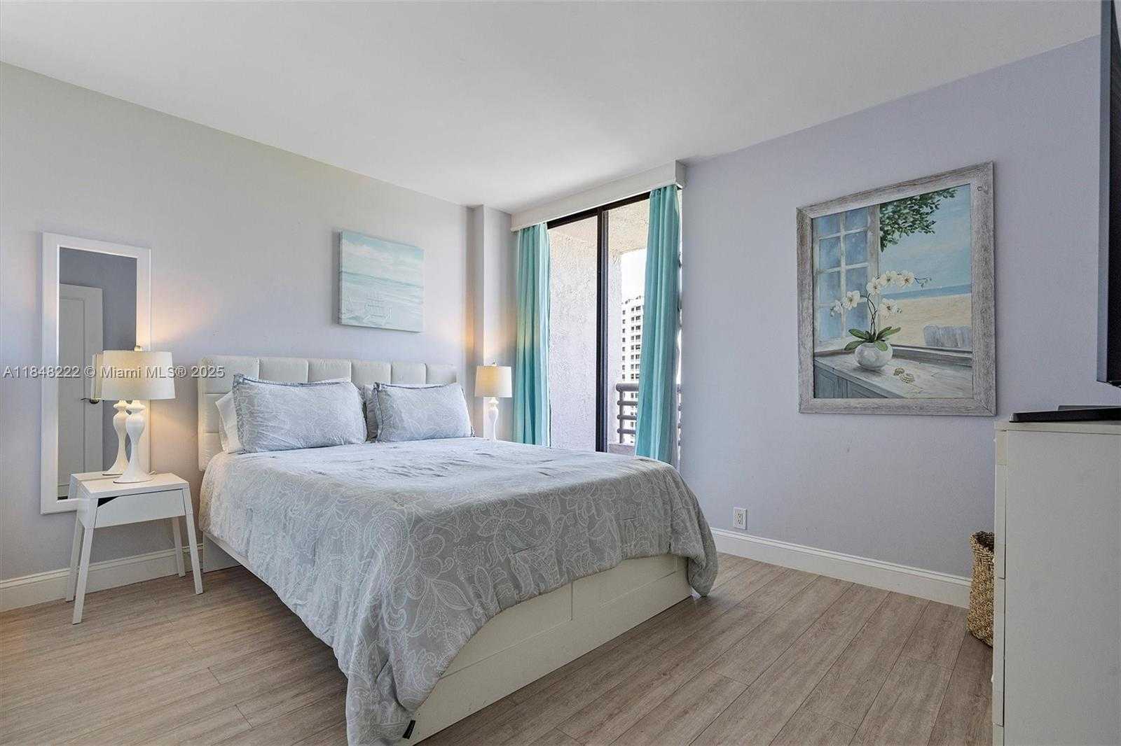 Small Image of 3300 NORTH EAST 191ST ST #1213, Aventura Number 28