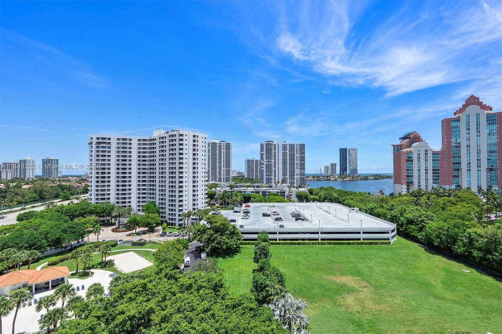 Small Image of 3300 NORTH EAST 191ST ST #1213, Aventura Number 31