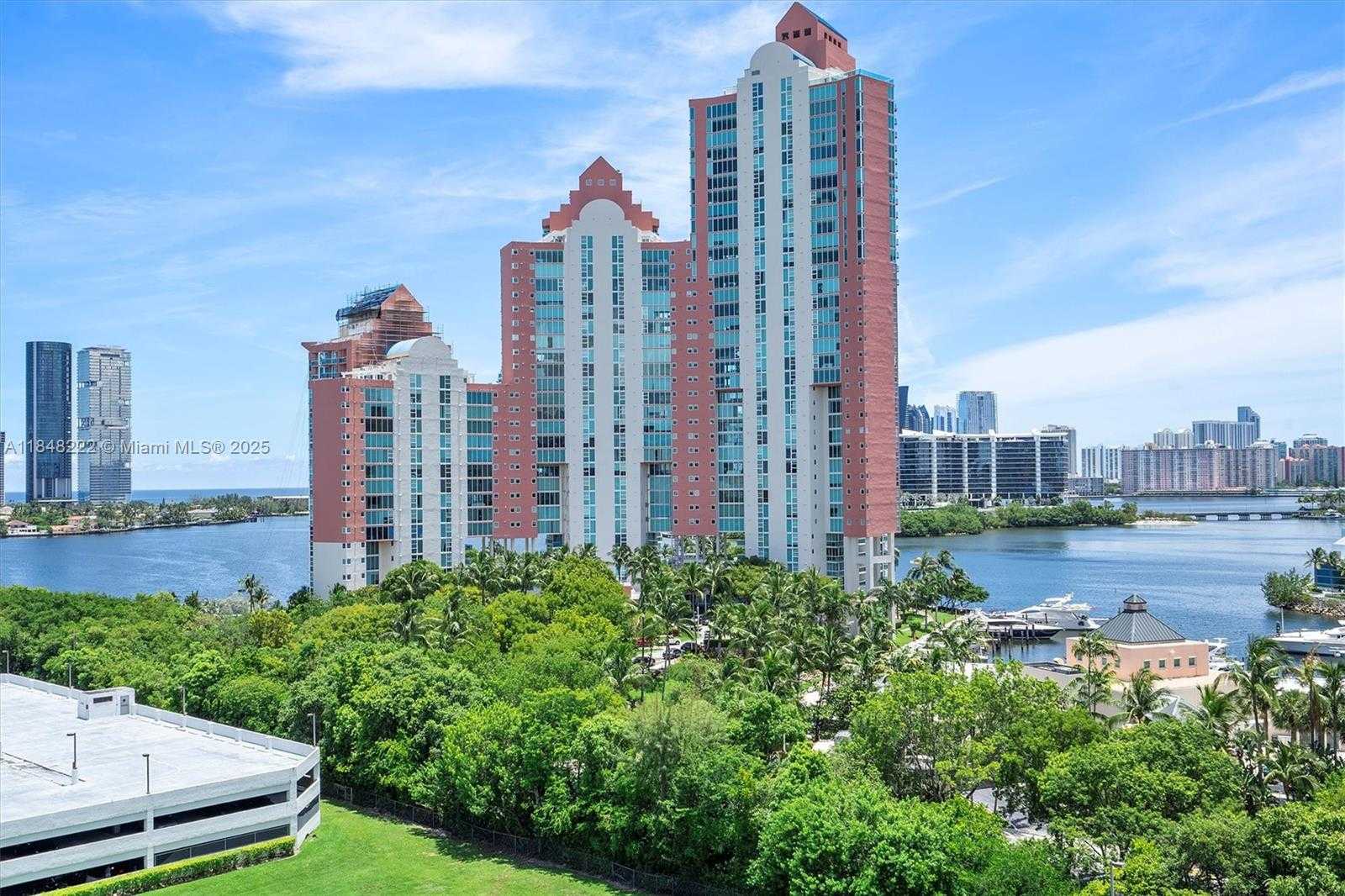 Small Image of 3300 NORTH EAST 191ST ST #1213, Aventura Number 32