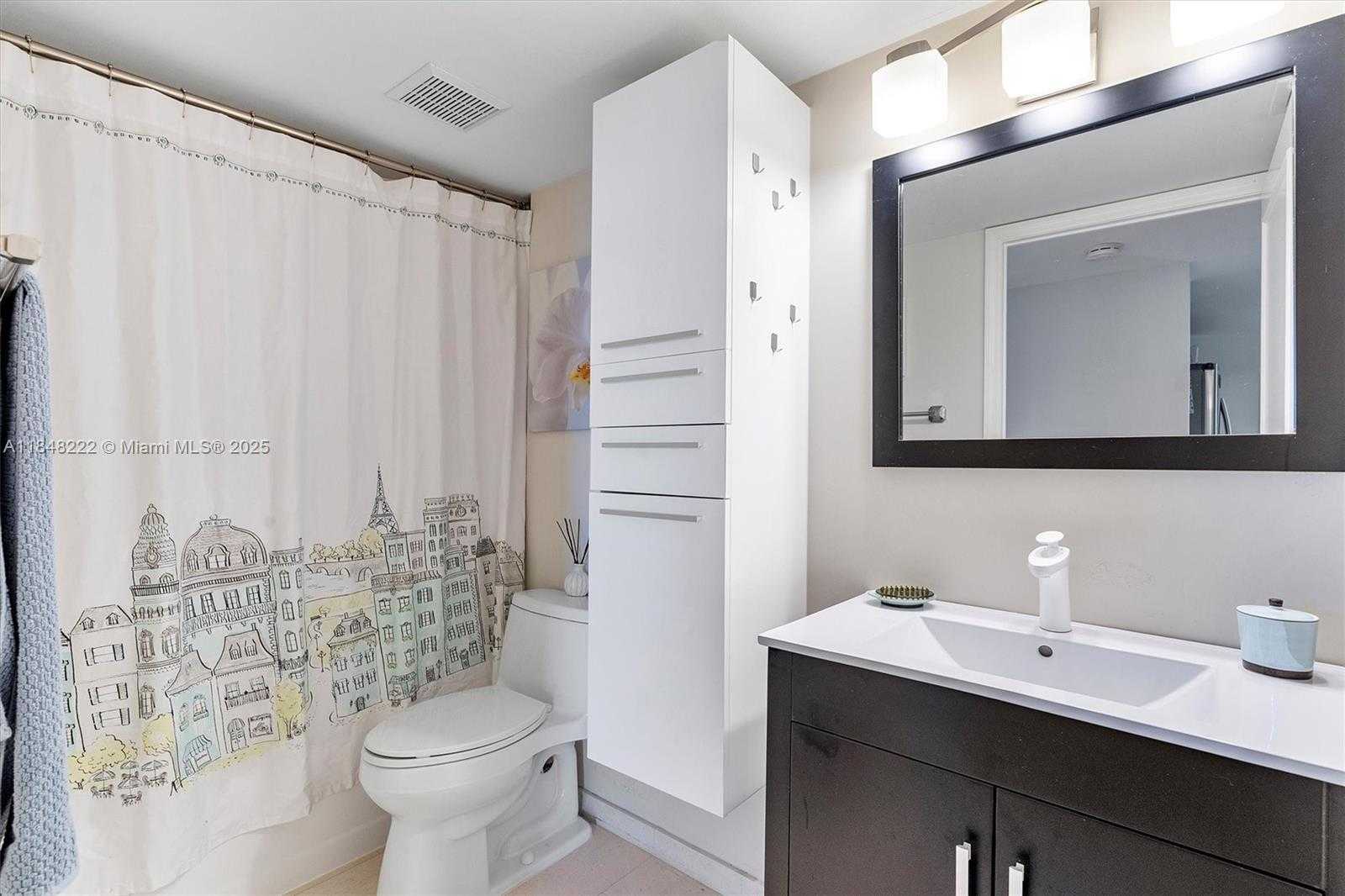 Small Image of 3300 NORTH EAST 191ST ST #1213, Aventura Number 33