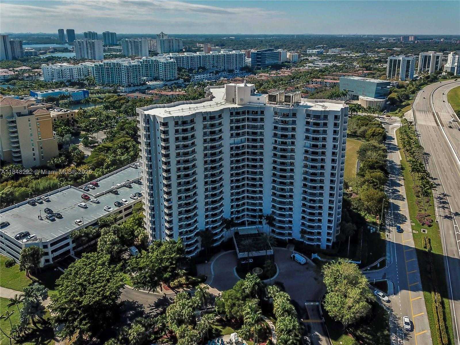 Small Image of 3300 NORTH EAST 191ST ST #1213, Aventura Number 35