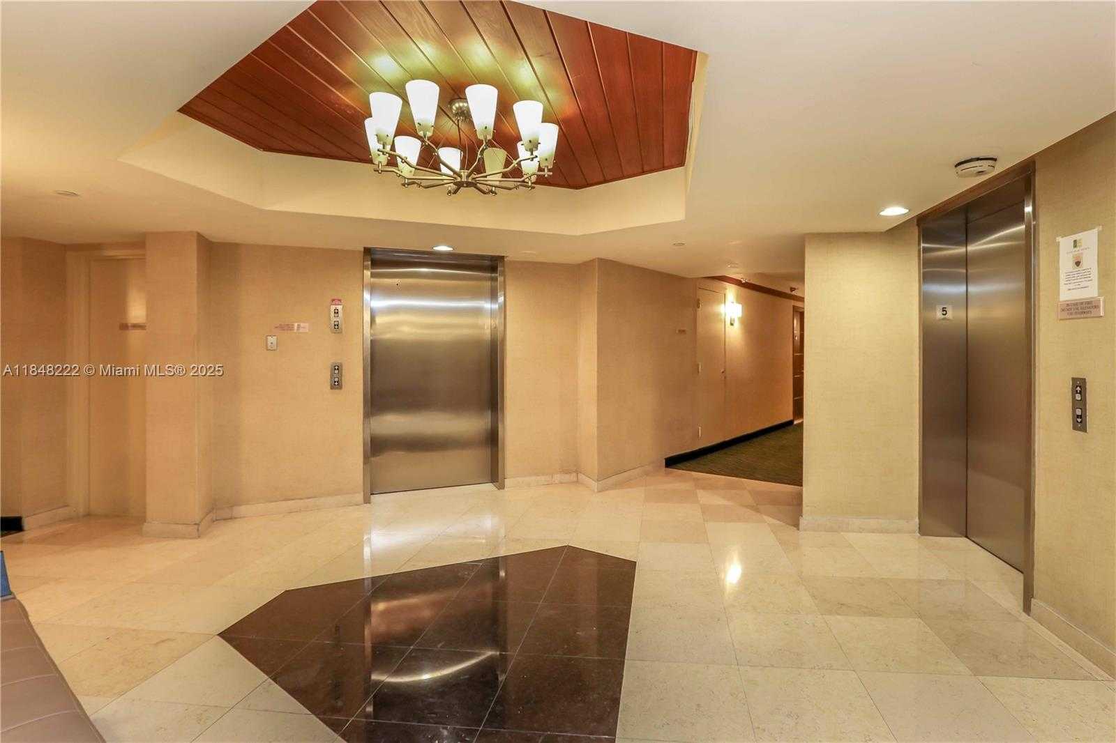 Small Image of 3300 NORTH EAST 191ST ST #1213, Aventura Number 38