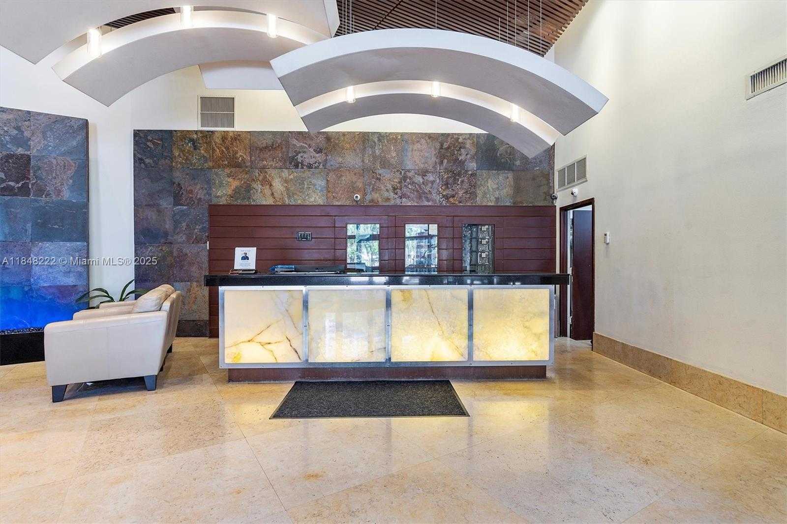 Small Image of 3300 NORTH EAST 191ST ST #1213, Aventura Number 5