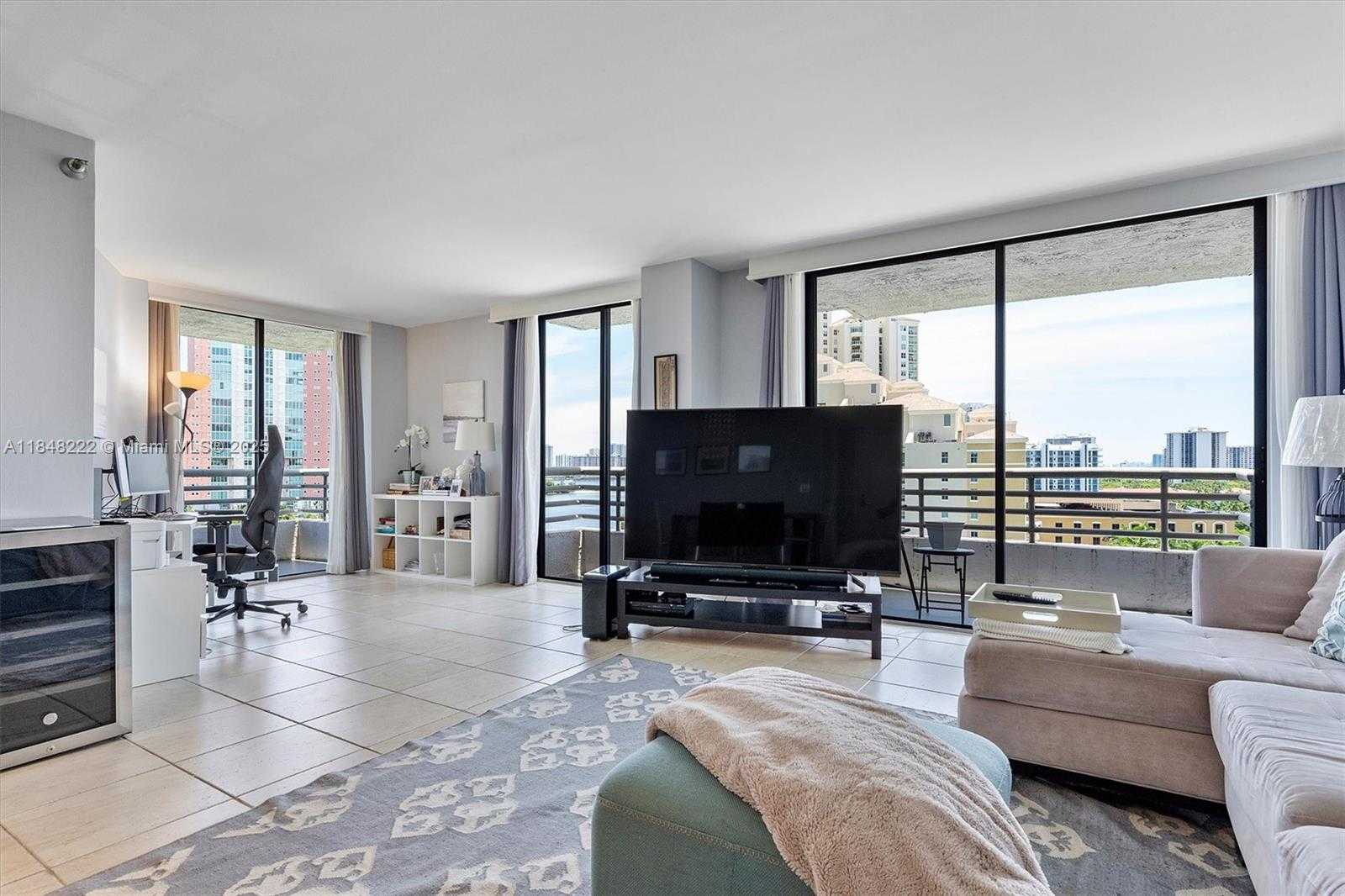 Small Image of 3300 NORTH EAST 191ST ST #1213, Aventura Number 8