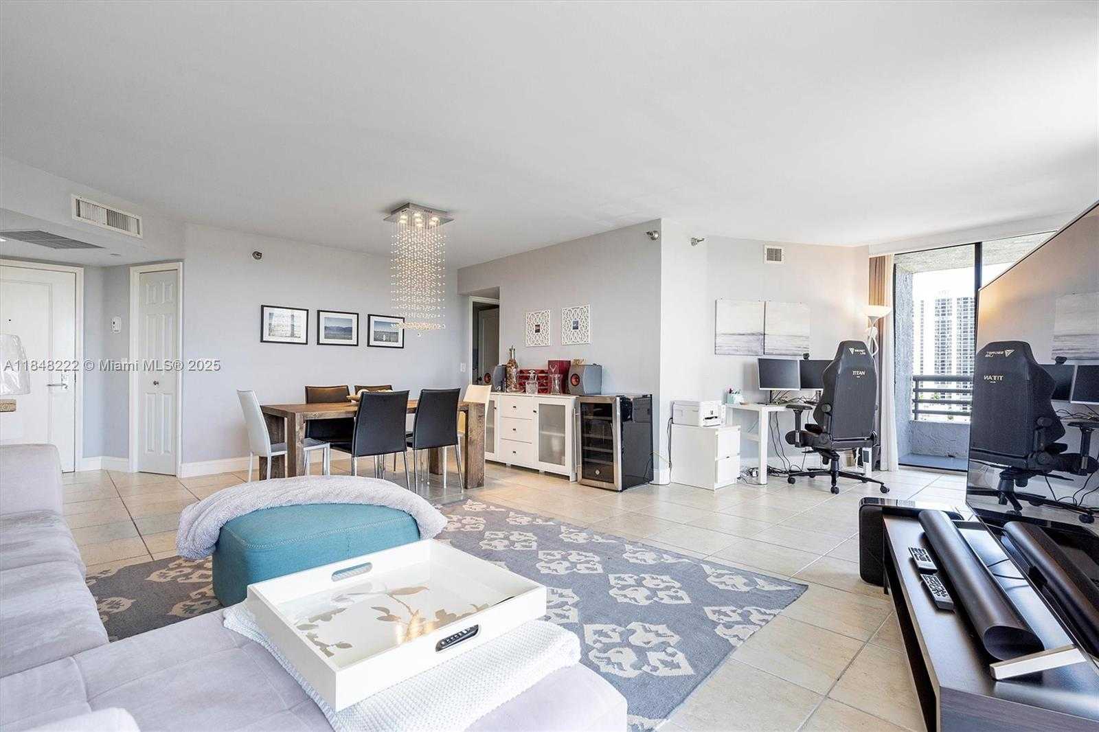 Small Image of 3300 NORTH EAST 191ST ST #1213, Aventura Number 9